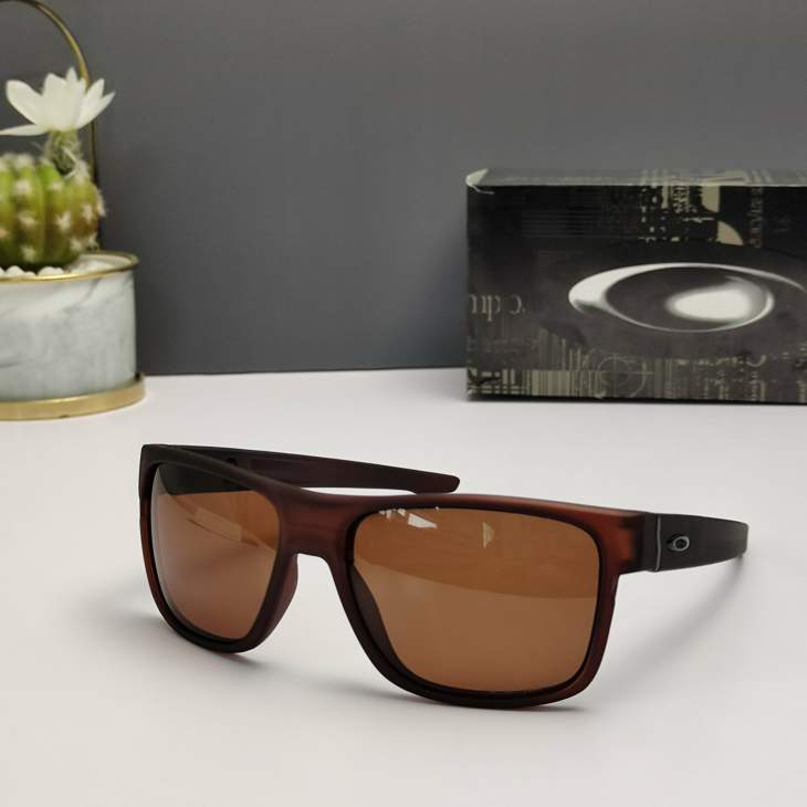 Picture of Oakley Sunglasses _SKUfw66123637fw